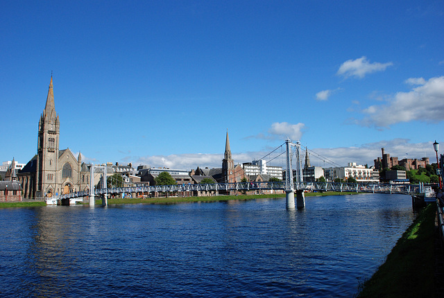 Inverness