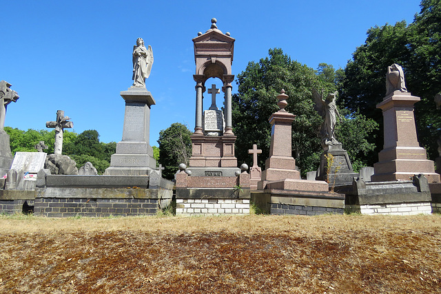 city of london cemetery (90)