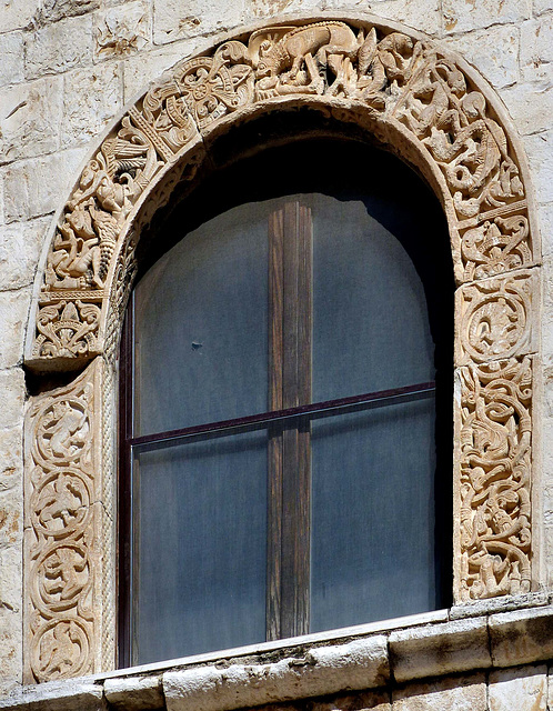 Barletta - Duomo di Barletta