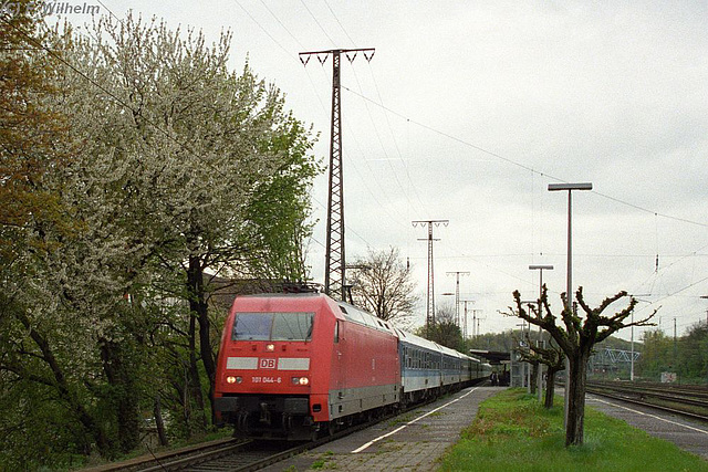 BÖ0026921 BÖ0026921