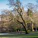 Buxton Pavilion Gardens (8 of 8)