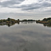 Süderelbe