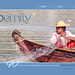 ipernity homepage with #1362