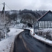 Elfringhauser Straße (Sprockhövel-Herzkamp) / 15.01.2024