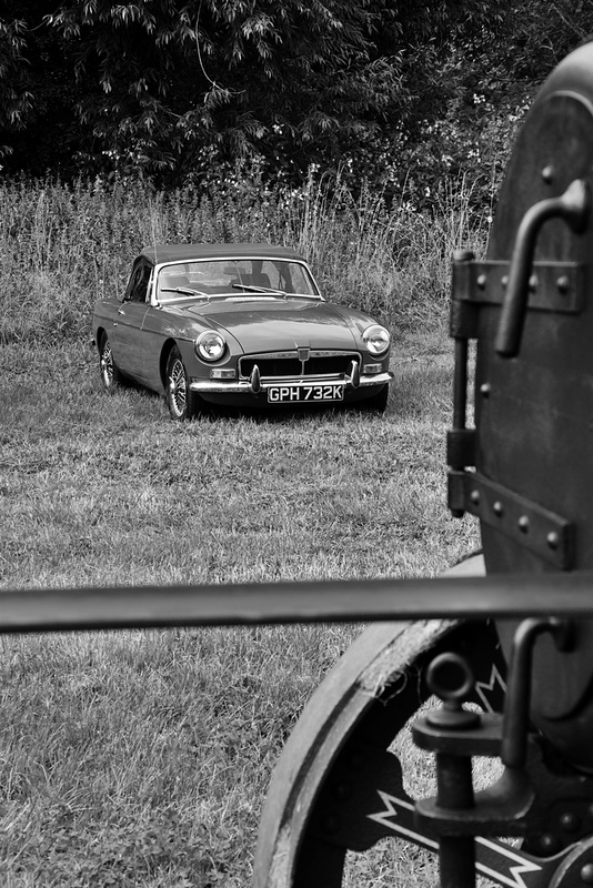 179casaug102024 (1061)