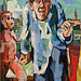 Essen - Museum Folkwang