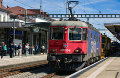 250916 Solothurn Re620 fret