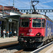250916 Solothurn Re620 fret 250916 Solothurn Re620 fret