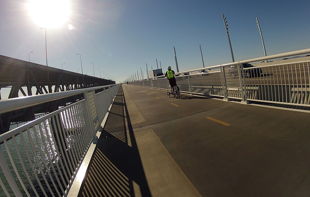 Alexander Zuckermann Bicycle-Pedestrian Path (0047)