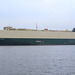 CARY RICKMERS