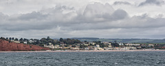 Exmouth Cruise20
