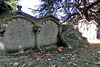 city of london cemetery (91)