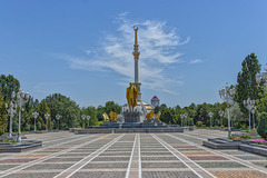 Türkmenbaşy