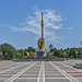 Türkmenbaşy