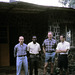 May1964Cameroons - 0011