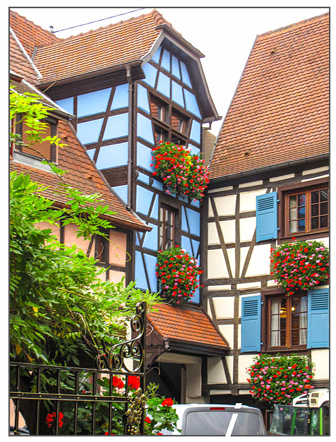 Eguisheim Herbst 24