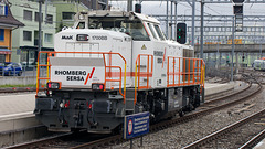 250916 Spiez Am843 SERSA 1