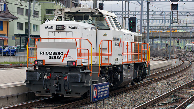 250916 Spiez Am843 SERSA 1