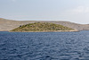 Kornati, Parco Nazionale - Croazia
