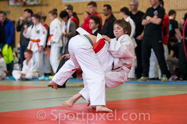 oster-judo-1351 16962074487 o