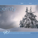 ipernity homepage with #1213