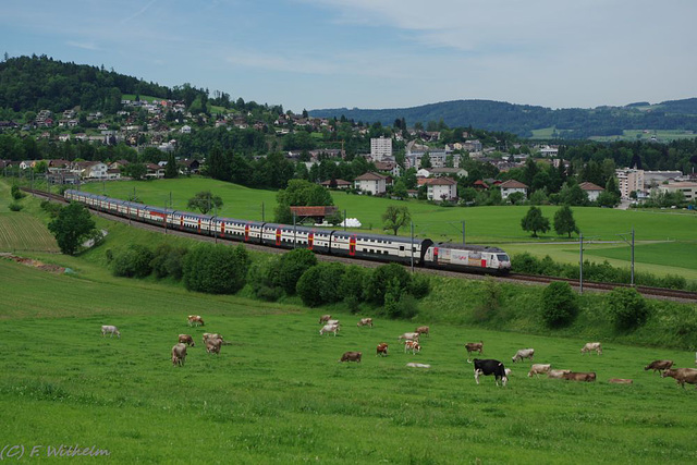 BÖ0032758 BÖ0032758