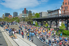 Hamburg-Marathon 2024