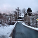 Felderbachstraße (Hattingen) / 15.01.2024