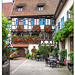 Eguisheim Herbst 24