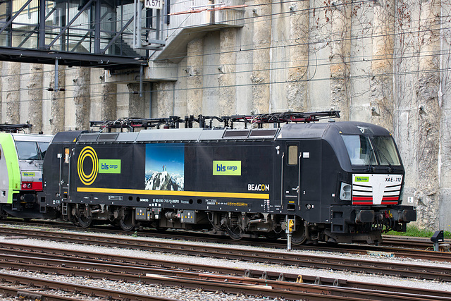 250916 Spiez BR193 D-DISPO