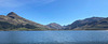 Sailing Loch Nevis