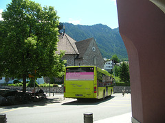 HBM: Liechtenstein Bus Anstalt FL 21117 (operated by Ivo Matt A.G.) (DSCN1736)