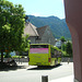 DSCN1736 Liechtenstein Bus Anstalt FL 21117 (operated by Ivo Matt A.G.)