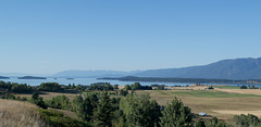 Montana Flathead Lake (#0196)