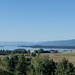 Montana Flathead Lake (#0196)