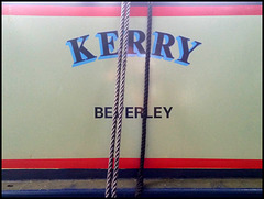Kerry of Beverley