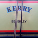 Kerry of Beverley