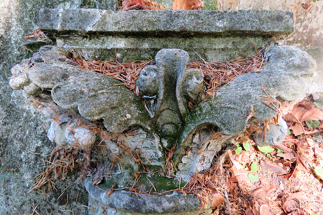 city of london cemetery (93)