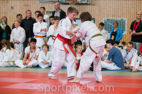 oster-judo-1355 17143557106 o