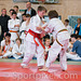 oster-judo-1355 17143557106 o