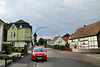 Deininghauser Straße (Dortmund-Bodelschwingh) / 11.07.2020