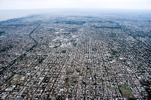 Buenos Aires