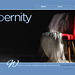 ipernity homepage with #1292