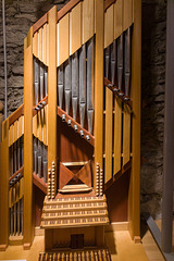 240817 Roche musee orgue 02