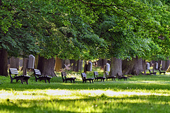 Bankenviertel