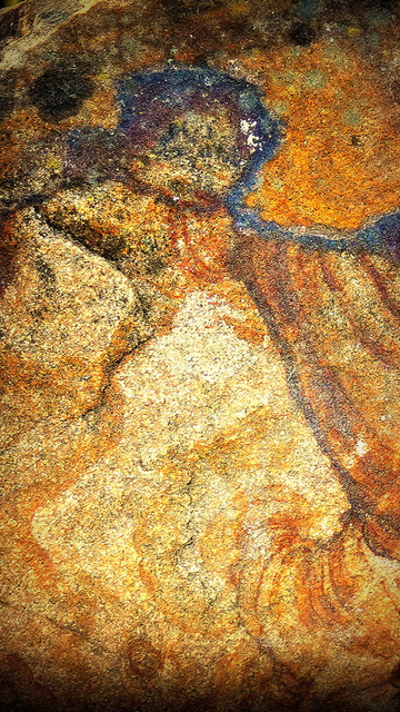 Pareidolia