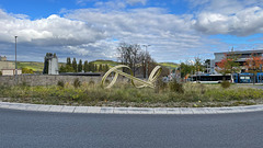 Kunst am Zeller Bock [PiP]