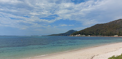 312/365 2025 Shoal Bay