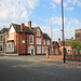 The Limes, Station Road, Fenton