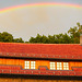 198 Regenbogen über Westerburg